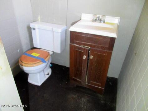 116 River Street Hudson Falls NY 12839