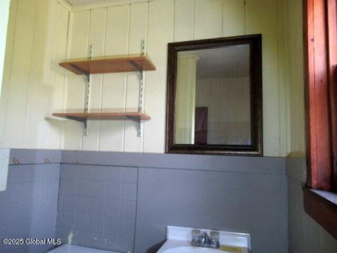 116 River Street Hudson Falls NY 12839