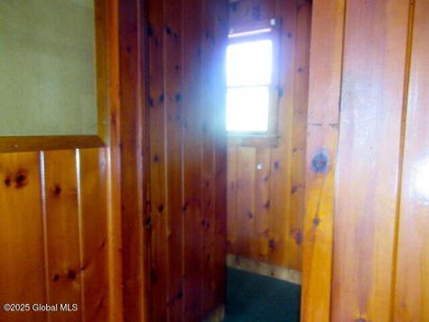 116 River Street Hudson Falls NY 12839