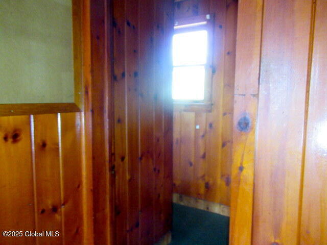 116 River Street Hudson Falls NY 12839