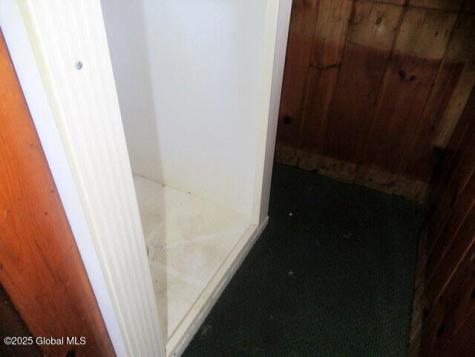 116 River Street Hudson Falls NY 12839