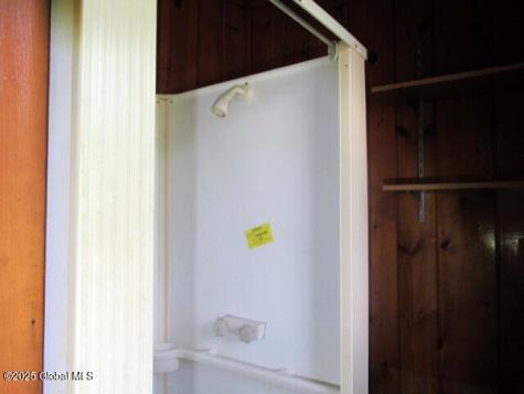 116 River Street Hudson Falls NY 12839