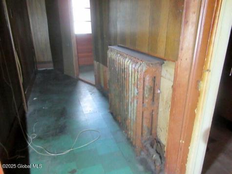 116 River Street Hudson Falls NY 12839