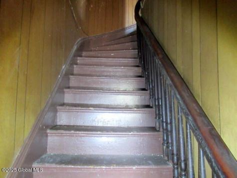 116 River Street Hudson Falls NY 12839