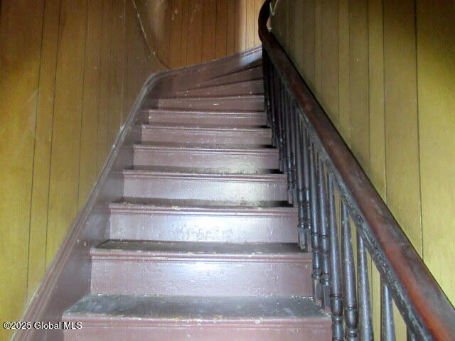 116 River Street Hudson Falls NY 12839