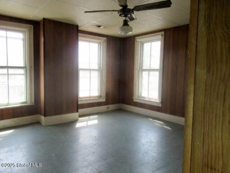 116 River Street Hudson Falls NY 12839