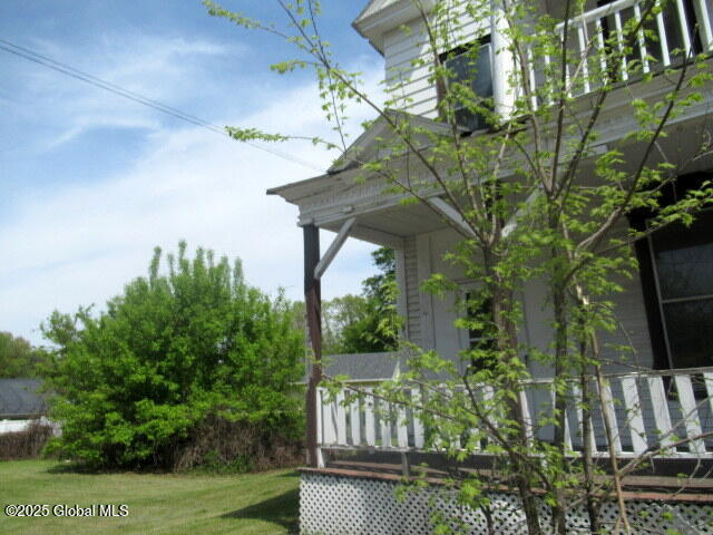 116 River Street Hudson Falls NY 12839