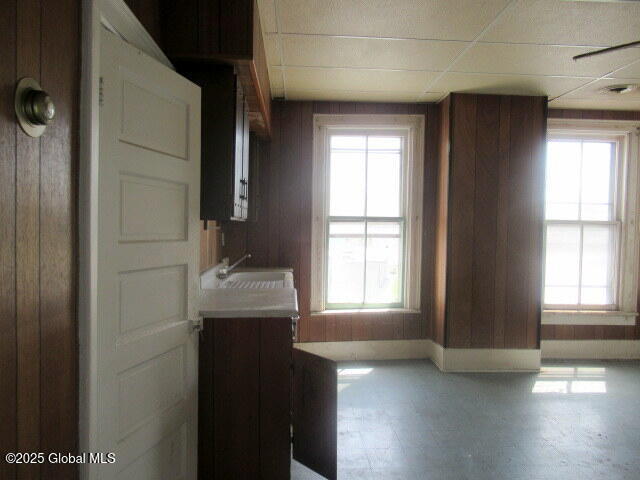 116 River Street Hudson Falls NY 12839