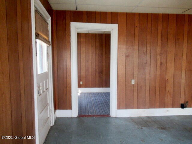 116 River Street Hudson Falls NY 12839