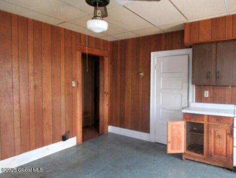 116 River Street Hudson Falls NY 12839