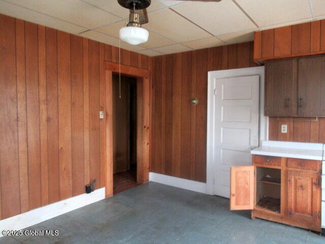 116 River Street Hudson Falls NY 12839