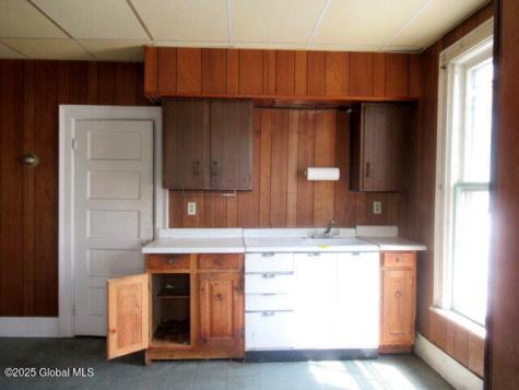 116 River Street Hudson Falls NY 12839