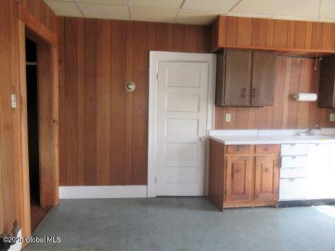 116 River Street Hudson Falls NY 12839