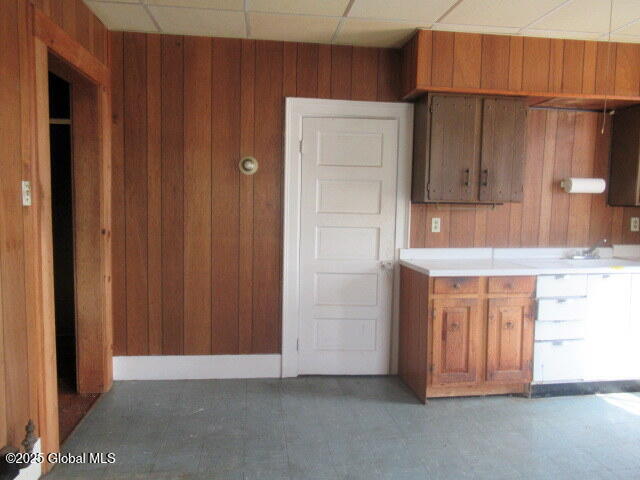 116 River Street Hudson Falls NY 12839