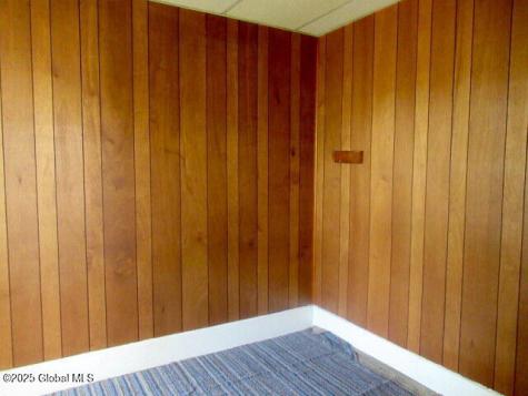 116 River Street Hudson Falls NY 12839