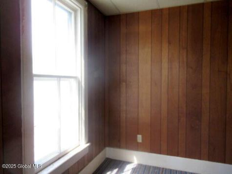 116 River Street Hudson Falls NY 12839