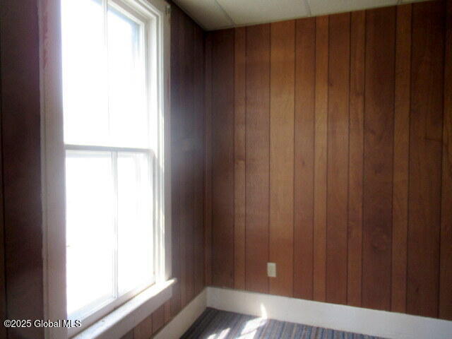 116 River Street Hudson Falls NY 12839