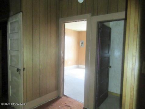 116 River Street Hudson Falls NY 12839