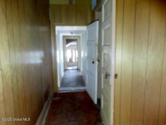 116 River Street Hudson Falls NY 12839