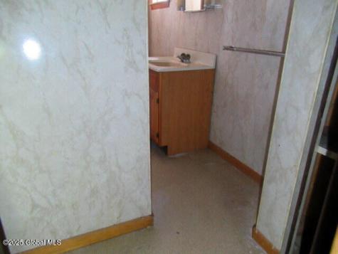 116 River Street Hudson Falls NY 12839