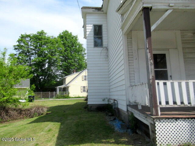 116 River Street Hudson Falls NY 12839