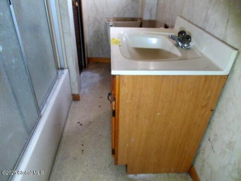 116 River Street Hudson Falls NY 12839