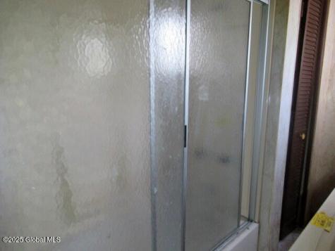 116 River Street Hudson Falls NY 12839