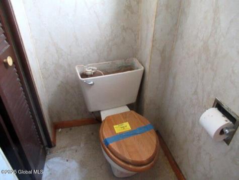 116 River Street Hudson Falls NY 12839