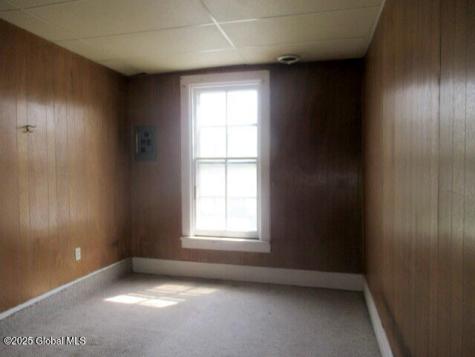 116 River Street Hudson Falls NY 12839