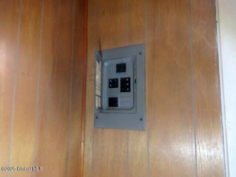 116 River Street Hudson Falls NY 12839