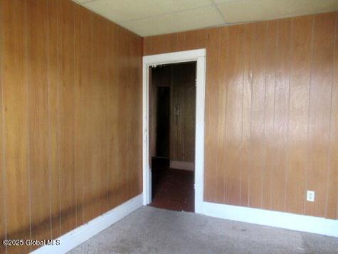 116 River Street Hudson Falls NY 12839