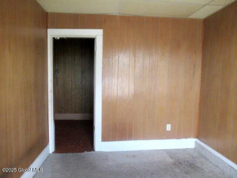 116 River Street Hudson Falls NY 12839