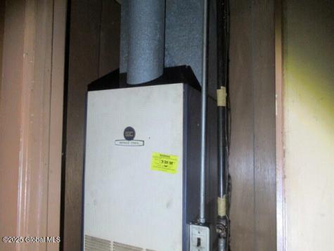 116 River Street Hudson Falls NY 12839