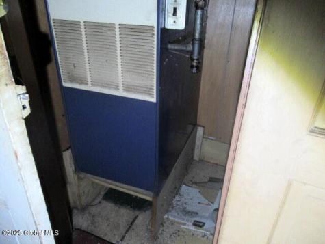 116 River Street Hudson Falls NY 12839