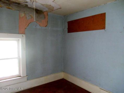 116 River Street Hudson Falls NY 12839