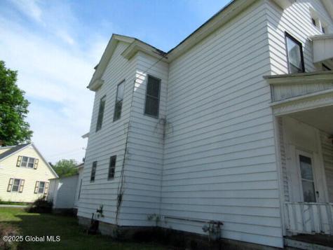 116 River Street Hudson Falls NY 12839