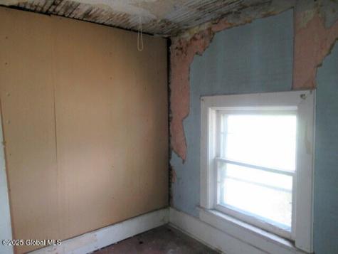 116 River Street Hudson Falls NY 12839