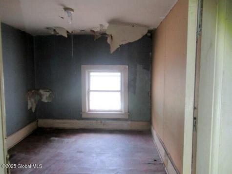 116 River Street Hudson Falls NY 12839