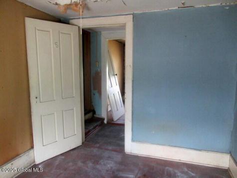 116 River Street Hudson Falls NY 12839