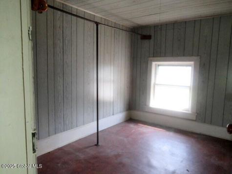 116 River Street Hudson Falls NY 12839