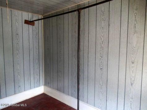 116 River Street Hudson Falls NY 12839