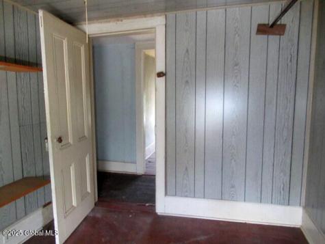 116 River Street Hudson Falls NY 12839