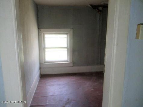 116 River Street Hudson Falls NY 12839