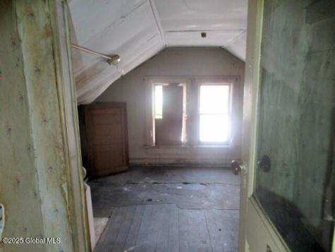 116 River Street Hudson Falls NY 12839