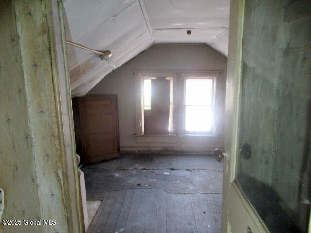 116 River Street Hudson Falls NY 12839