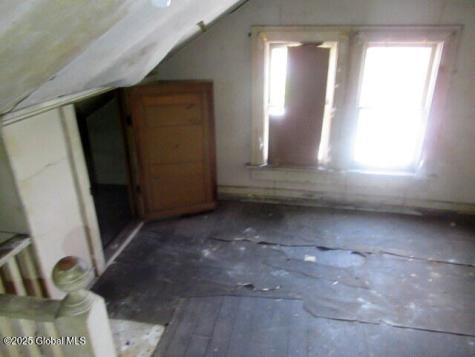 116 River Street Hudson Falls NY 12839