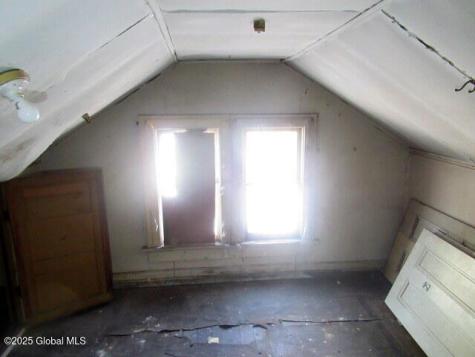 116 River Street Hudson Falls NY 12839