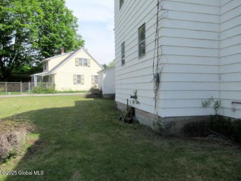 116 River Street Hudson Falls NY 12839