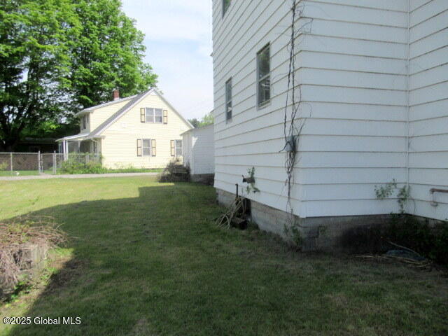 116 River Street Hudson Falls NY 12839
