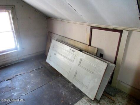 116 River Street Hudson Falls NY 12839